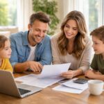 découvrez les avantages et inconvénients des contrats groupés en assurance familiale pour protéger efficacement tous les membres de votre foyer.