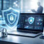 découvrez comment l'assurance numérique protège vos données personnelles et garantit leur sécurité face aux risques cybernétiques.