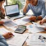 découvrez les erreurs fréquentes à éviter lors de la souscription d'un crédit pour sécuriser votre projet financier et optimiser vos remboursements.