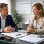 découvrez tout ce qu'il faut savoir sur le crédit et le délai de rétractation : droits, conditions et conseils pour bien gérer votre emprunt en toute sérénité.