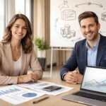 découvrez nos solutions de crédit avec mensualités modulables, adaptées à votre budget pour une gestion flexible et sereine de vos remboursements.